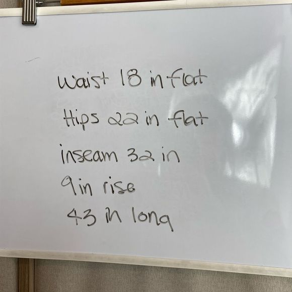 True religion bootcut jeans - Picture 6 of 7